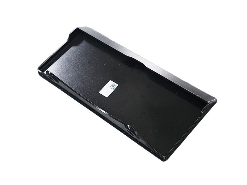 Chargez l'image dans la visionneuse de la galerie, Mini Skid Steer MP600 Universal Quick Attach Mount Plate
