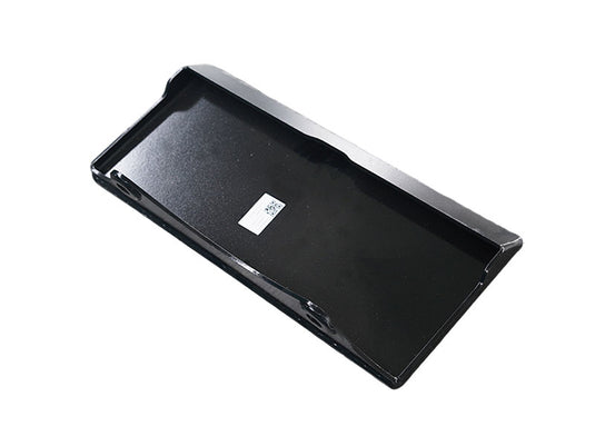 Mini Skid Steer Mount Plate MS-MP600