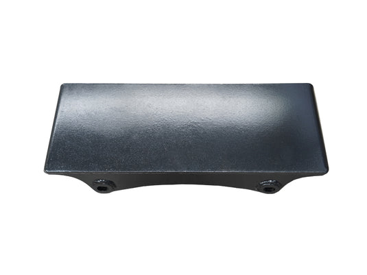 Mini Skid Steer MP600 Universal Quick Attach Mount Plate