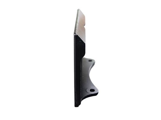 Mini Skid Steer MP600 Universal Quick Attach Mount Plate