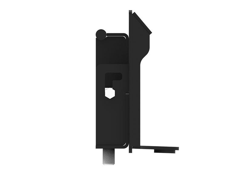 Indlæs billede i Gallery Viewer, MP600 to Avant 300 700 Quick Attach Adapter Mount Plate
