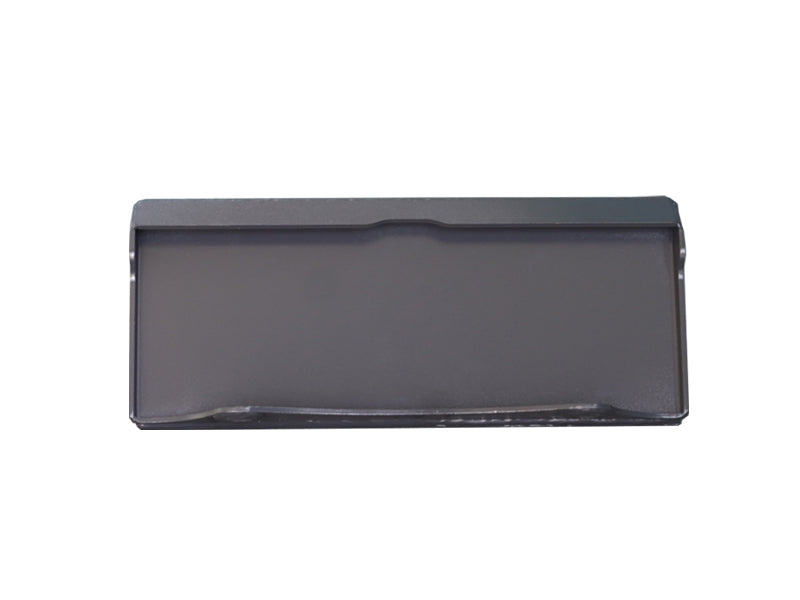 Indlæs billede i Gallery Viewer, Mini Skid Steer 2 Inch Trailer Receiver Hitch Attachment MP600
