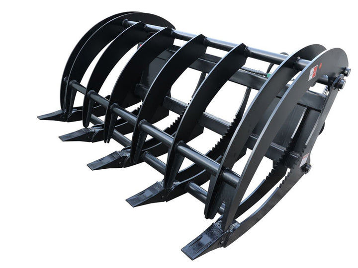 Skid Steer GP Bucket Attachment Guide for Maximum Performance Skid Steer GP Bucket Attachment Guide for Maximum Performance
