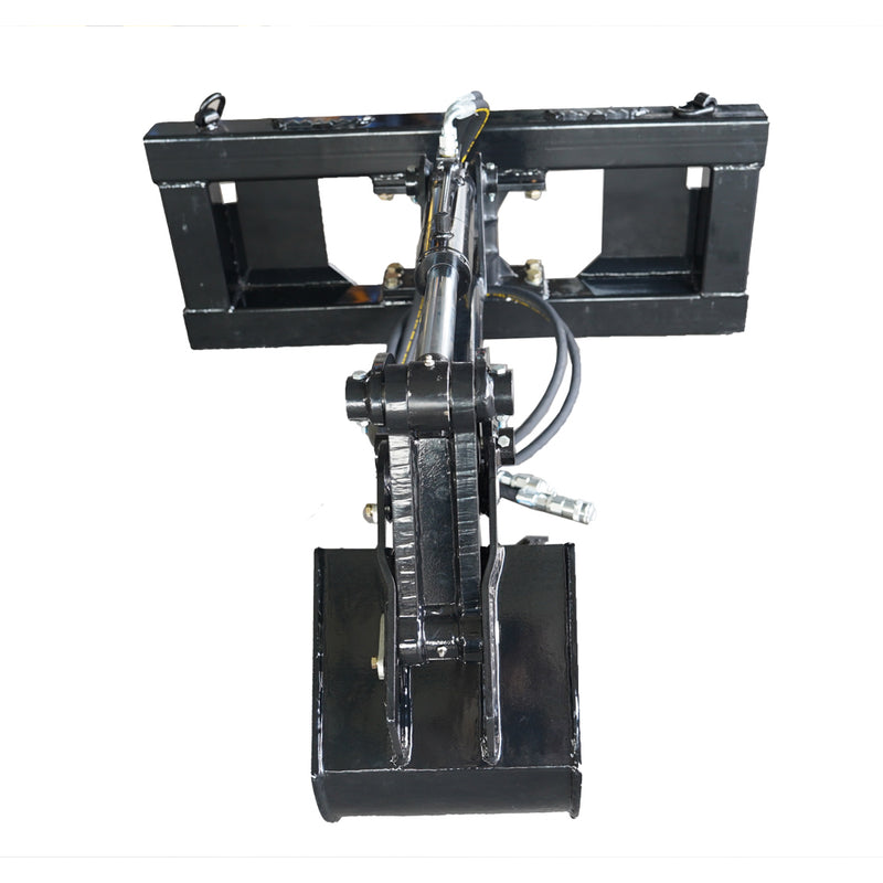 Load image into Gallery viewer, Backhoe Bucket
