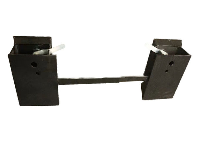 Skid Steer Grapple Rakes Maximize Your Land Clearing Potential