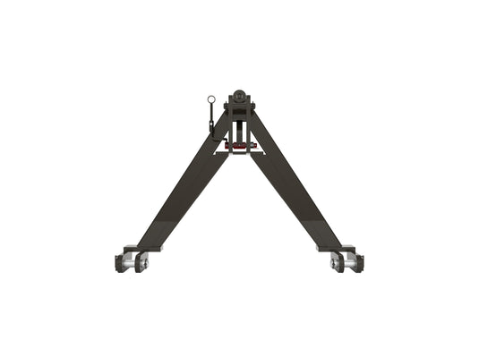Why Choosing the Right Tractor Implements Manufacturer Matters Why Choosing the Right Tractor Implements Manufacturer Matters