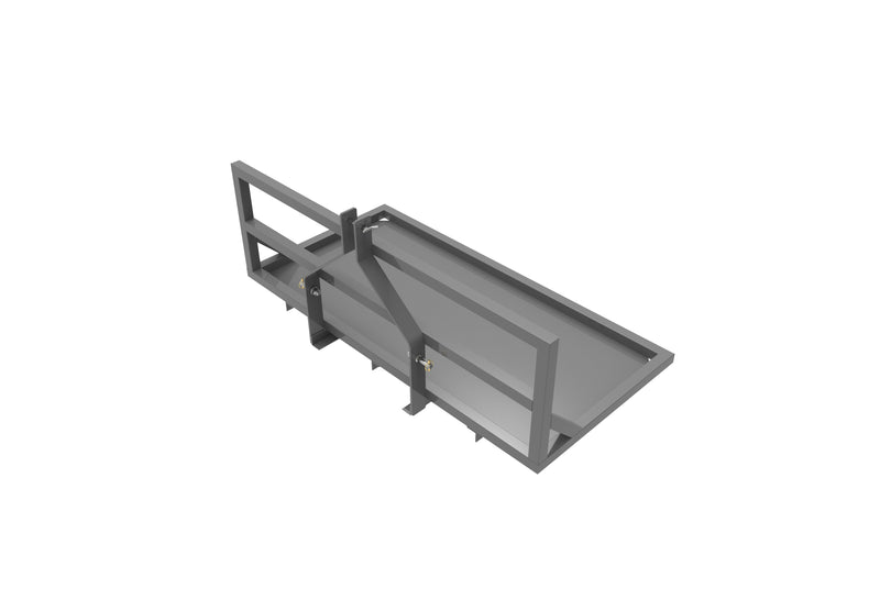 Load image into Gallery viewer, Carry Platform
