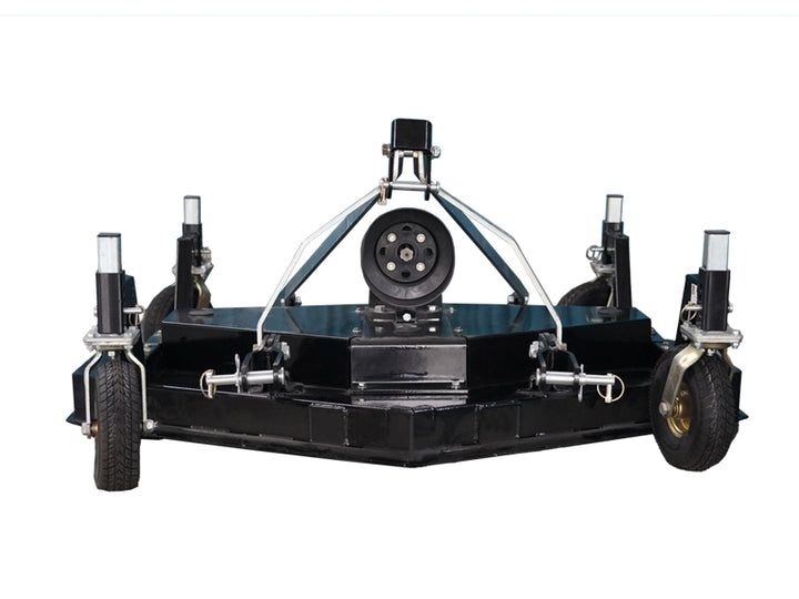 Global Standards Followed by a Premier Tractor Implements Manufacturer Global Standards Followed by a Premier Tractor Implements Manufacturer