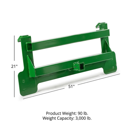 Is a Tractor Hydraulic Auger with Heavy Duty Features the Best Choice for Your Farm Is a Tractor Hydraulic Auger with Heavy Duty Features the Best Choice for Your Farm