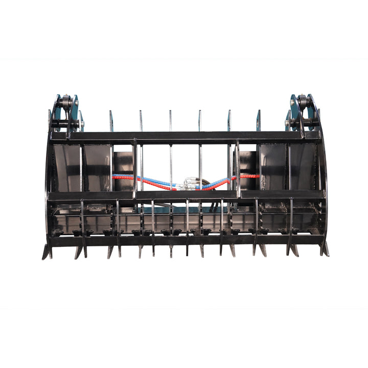 How Does a Tractor Loader Converter Improve Hydraulic Performance How Does a Tractor Loader Converter Improve Hydraulic Performance