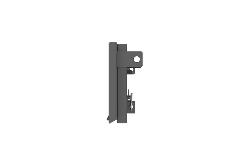 Load image into Gallery viewer, Front Loader Adapter SSH1140 MP1140 to Euro Quick Attach Conversion Bracket
