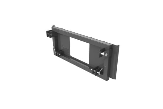 Adapter SSH1140 to EURO