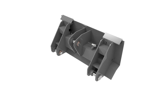 Adapter XG918A To SSH1140