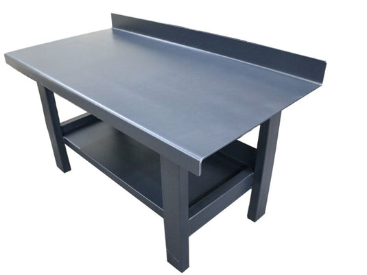 Manufacturing Facilities Welding Table