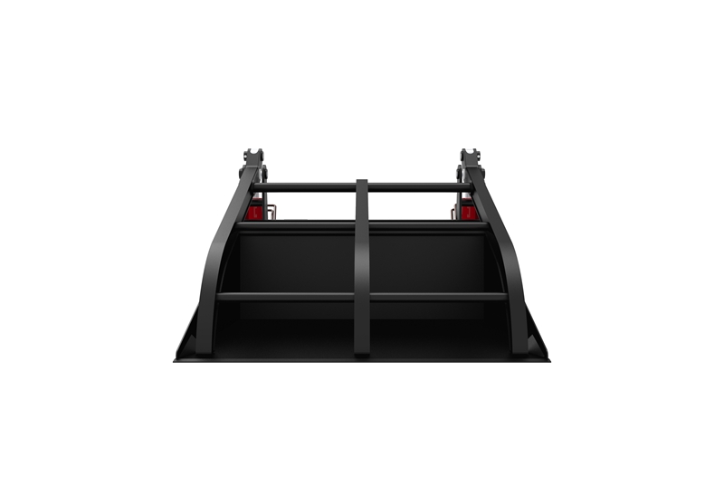 Seau à saisir Seau à saisir