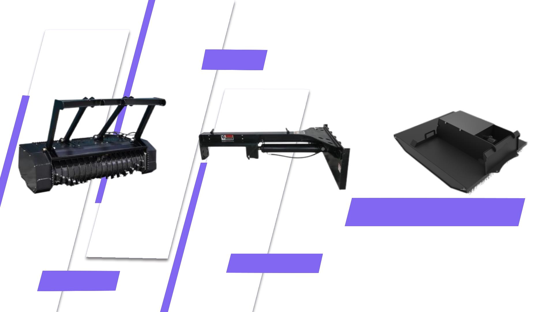 Maximize Your Lifting Capacity with a Crane Jib Attachment