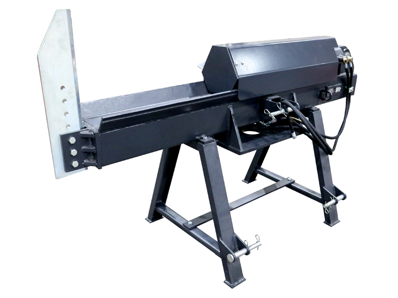 3 Point Linkage Log Splitter, Heavy Duty Log Splitter 