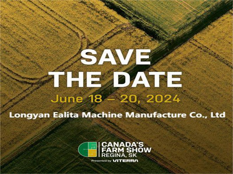 Get ready for innovation and efficiency with us!