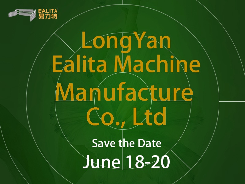 Canada's Farm Show Regina is waiting for you