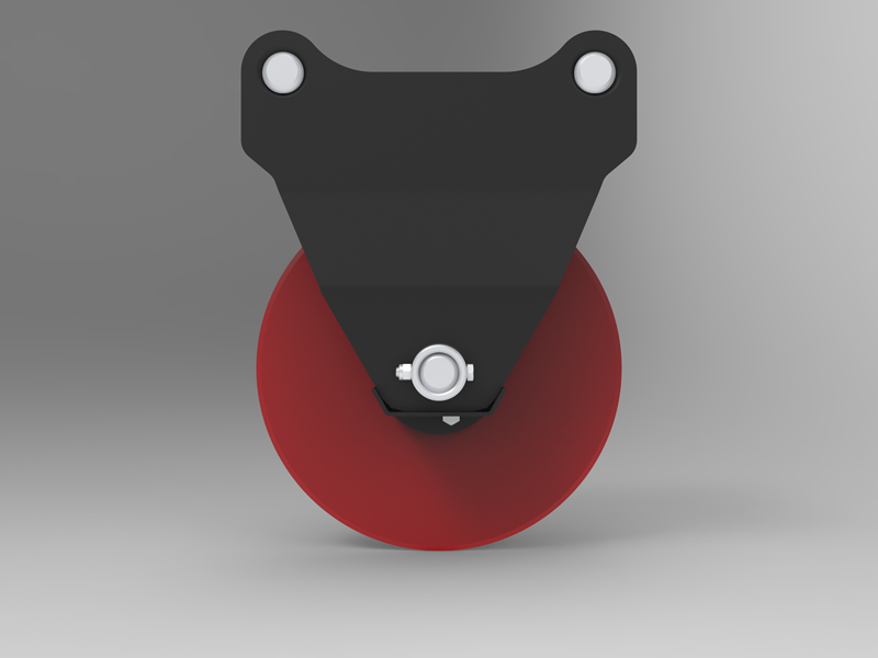 New Product：Asphalt Cutter with S40 bracket