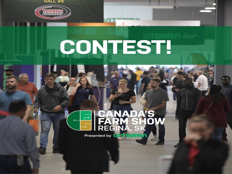 Don’t forget our exhibition agreement！